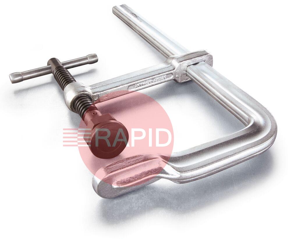 GSMXX  Bessey Classix High Performance Clamp